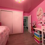 https://costagroupestates.com/media/images/properties/o_1isbncgqs1n1ujeshr0fc21plu2e.jpeg