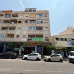 https://costagroupestates.com/media/images/properties/o_1itfkcek41u4gr1q18eo1366qd51g.jpg