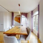 https://costagroupestates.com/media/images/properties/o_1iv5kf2th1jkd19k17ro17em6ej39.jpg