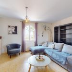 https://costagroupestates.com/media/images/properties/o_1iv5kf2tfk2d15in119539313se2h.jpg
