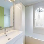 https://costagroupestates.com/media/images/properties/o_1iv5kf2tgddk80r184mlr66bf2j.jpg