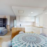 https://costagroupestates.com/media/images/properties/o_1iv5kf2thkca1vhm142915f759o37.jpg