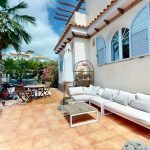 https://costagroupestates.com/media/images/properties/o_1iv5kf2th16juk8e1sap1ut71p36.jpg