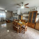 http://www.inmomorales.com/media/images/properties/o_1ivkt9tmj3o91kjvt76ls9be31.jpg