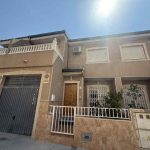 http://www.inmomorales.com/media/images/properties/o_1ivkt9tmj1lepc1t42g13p21qu12s.jpg