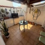 http://www.inmomorales.com/media/images/properties/o_1ivkt9tmj6m6b3610r3127i16v932.jpg