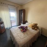 http://www.inmomorales.com/media/images/properties/o_1ivkt9tmj11l119l1b171k6nhem2l.jpg