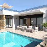 http://www.inmomorales.com/media/images/properties/o_1ivn5r7hj15ba1mhl1e4pugi3t826.jpg