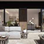 http://www.inmomorales.com/media/images/properties/o_1ivn5r7hjgc26kk1eur1qbocbd24.jpg