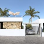 http://www.inmomorales.com/media/images/properties/o_1ivn5r7hj1m7lb8827ec5l1q882a.jpg
