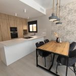 https://platinumproperties.es/media/images/properties/o_1j0e6ejuoa64sst12mq1nsn1ksf2a.jpg