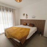 https://platinumproperties.es/media/images/properties/o_1j0e6ejuo1o6m1e6elf71e8198j2o.jpg