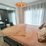 https://platinumproperties.es/media/images/properties/o_1j0e6ejuodruhk3k9p117k1prb2g.jpg