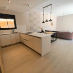https://platinumproperties.es/media/images/properties/o_1j0e6ejuo1212891dss133p1hnt2l.jpg