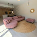 https://platinumproperties.es/media/images/properties/o_1j0e6ejuoe8k15j81uva18s345g2m.jpg