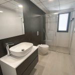 https://platinumproperties.es/media/images/properties/o_1j0e6ejun96q11131mo6qic1tam28.jpg