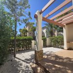 https://platinumproperties.es/media/images/properties/o_1j0rolansicq1vrkmchd9s14d92e.jpg