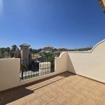 https://platinumproperties.es/media/images/properties/o_1j0rolantmhrq6e1ct61qa8110g2r.jpg
