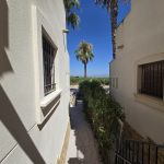 https://platinumproperties.es/media/images/properties/o_1j0rolans8ovgjvhq617fts2f.jpg