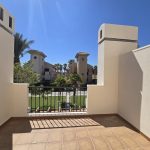 https://platinumproperties.es/media/images/properties/o_1j0rolans104r3o516rtcfo6qm2h.jpg