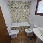 https://platinumproperties.es/media/images/properties/o_1j0rolans165uplq1lcntja1tfg2g.jpg