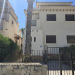 https://platinumproperties.es/media/images/properties/o_1j0rolantnel19hi12lp5cm134t2n.jpeg