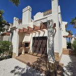 https://platinumproperties.es/media/images/properties/o_1j0rolantp22t5n143qjse1sbc2i.jpg