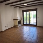 https://platinumproperties.es/media/images/properties/o_1j0rpd1c05v6hvn1trk1eael9c30.jpg