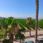 https://platinumproperties.es/media/images/properties/o_1j0rpd1c0aoe76372g19ohis12s.jpg