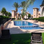 https://platinumproperties.es/media/images/properties/o_1j0rpd1c01g7l10madvlejbg1k3s.jpg