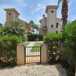 https://platinumproperties.es/media/images/properties/o_1j0rpd1c0183jl6bhi058e1es62v.jpg