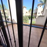 https://platinumproperties.es/media/images/properties/o_1j0rpd1c09rf1m91jm9bcbara3f.jpeg