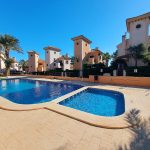 https://platinumproperties.es/media/images/properties/o_1j0rpd1c0vrfo4b1v9219eh14872r.jpg
