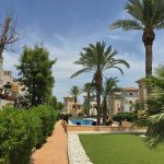 https://platinumproperties.es/media/images/properties/o_1j0rpd1c027epsmjui1hr1qpt2t.jpg