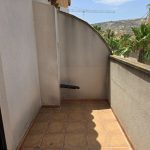 https://platinumproperties.es/media/images/properties/o_1j0rpd1c014r61er4ldhvfv1rer2u.jpeg