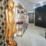 https://platinumproperties.es/media/images/properties/o_1j0u7go9i1g7on9l1t9hse51ag23h.jpg