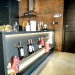 https://platinumproperties.es/media/images/properties/o_1j0u7go9imejt00fhd1nm28gt3o.jpg