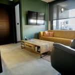 https://platinumproperties.es/media/images/properties/o_1j0u7go9i19fr4sb111p1ng524g3p.jpg