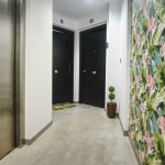 https://platinumproperties.es/media/images/properties/o_1j0el1kt7tc77bd4s110521tsj2l.jpg
