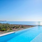 https://costagroupestates.com/media/images/properties/o_1j0ubplf613q91mfj10nv166b1hqb2n.jpg