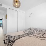 https://costagroupestates.com/media/images/properties/o_1j0ubplf6174f1r3k79q1keq1a6r2e.jpg