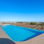 https://costagroupestates.com/media/images/properties/o_1j0ubplf61fqn1p7d1pil12c5f3r29.jpg