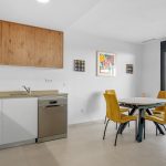 https://costagroupestates.com/media/images/properties/o_1j0ubplf611kv1nbs12ieela1kgr2b.jpg