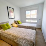 https://platinumproperties.es/media/images/properties/o_1j1di50schtr1jt0dis1701h4632.jpg