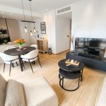 https://platinumproperties.es/media/images/properties/o_1j1di50scf991vqh14hp1dbfvda2m.jpg