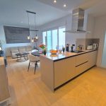 https://platinumproperties.es/media/images/properties/o_1j1di50sb8q71p1nfbq9f21t532g.jpg