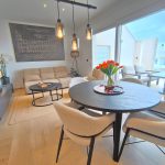 https://platinumproperties.es/media/images/properties/o_1j1di50sc10je1o6h1eih11v41i2b2n.jpg