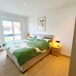 https://platinumproperties.es/media/images/properties/o_1j1di50sb8a3sdj16mb13jubs22h.jpg