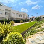 https://platinumproperties.es/media/images/properties/o_1j1dib56p1ttqm51snu1isp20r8i.jpg