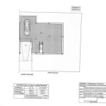 https://www.pricebrown.com/images/propertyImages/pbc418-villa-for-sale-in-mojacar/pbc418-villa-for-sale-in-mojacar-73602696.jpg